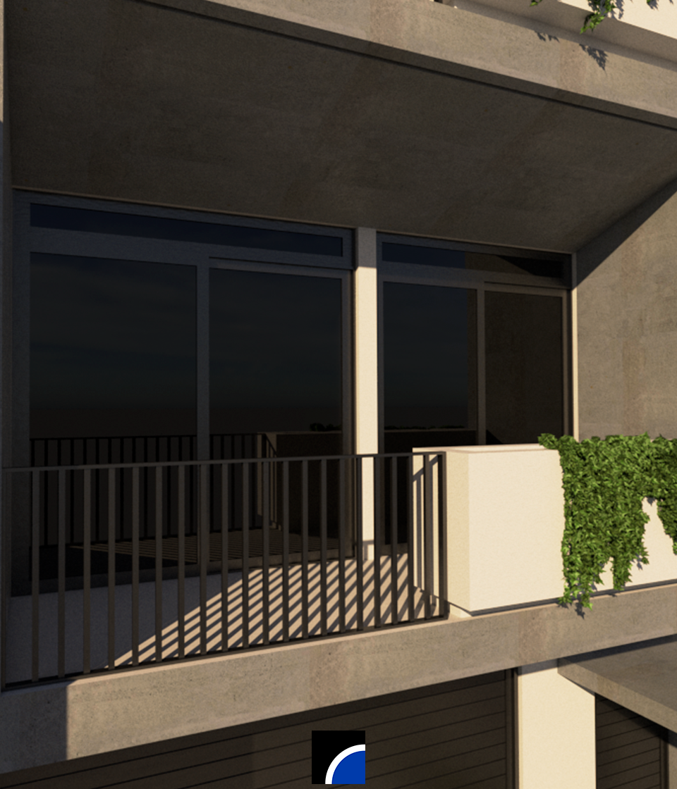 Detalle 6